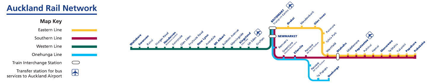auckland_rail_network_map.png